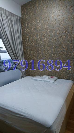 Spottiswoode Suites (D2), Apartment #148768592